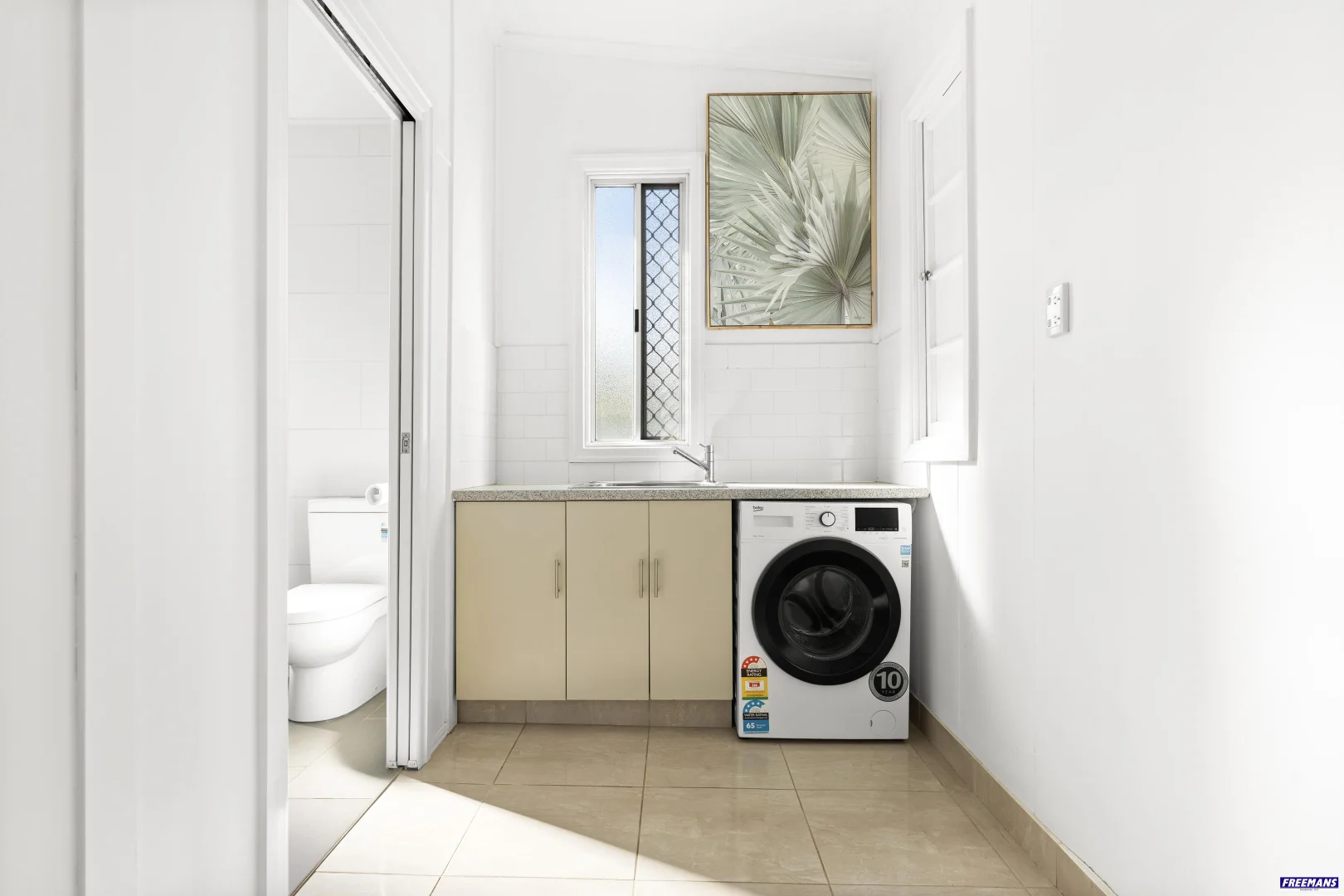 Additional image 10 of 1/2 Bothwell Street, Newtown QLD 4350