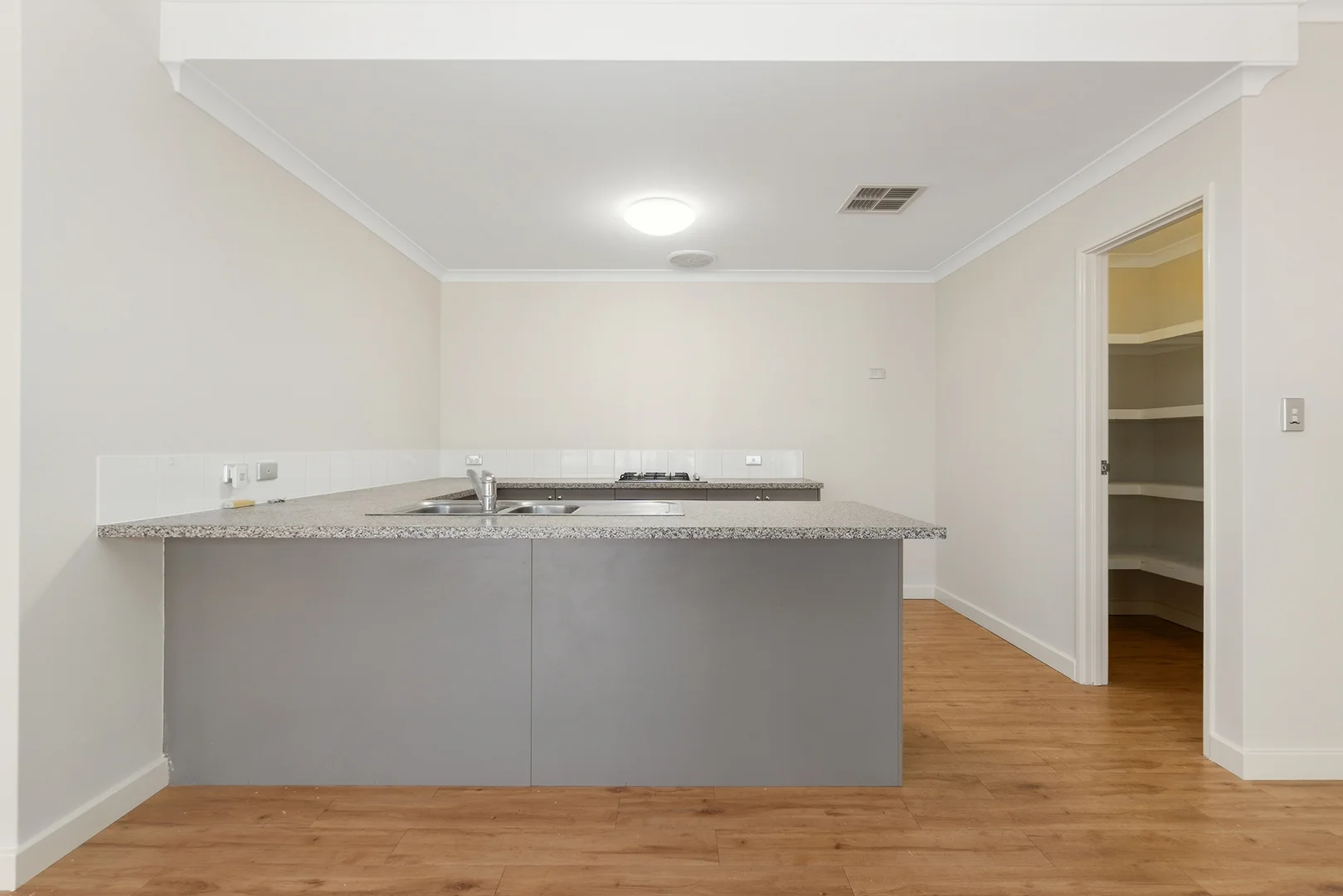 Additional image 2 of A/6 Vladich Court, Balcatta WA 6021