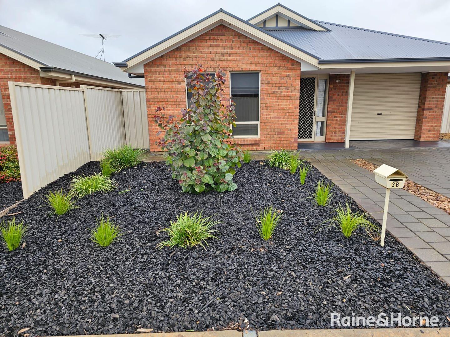 3B Trevor Street, Murray Bridge SA 5253