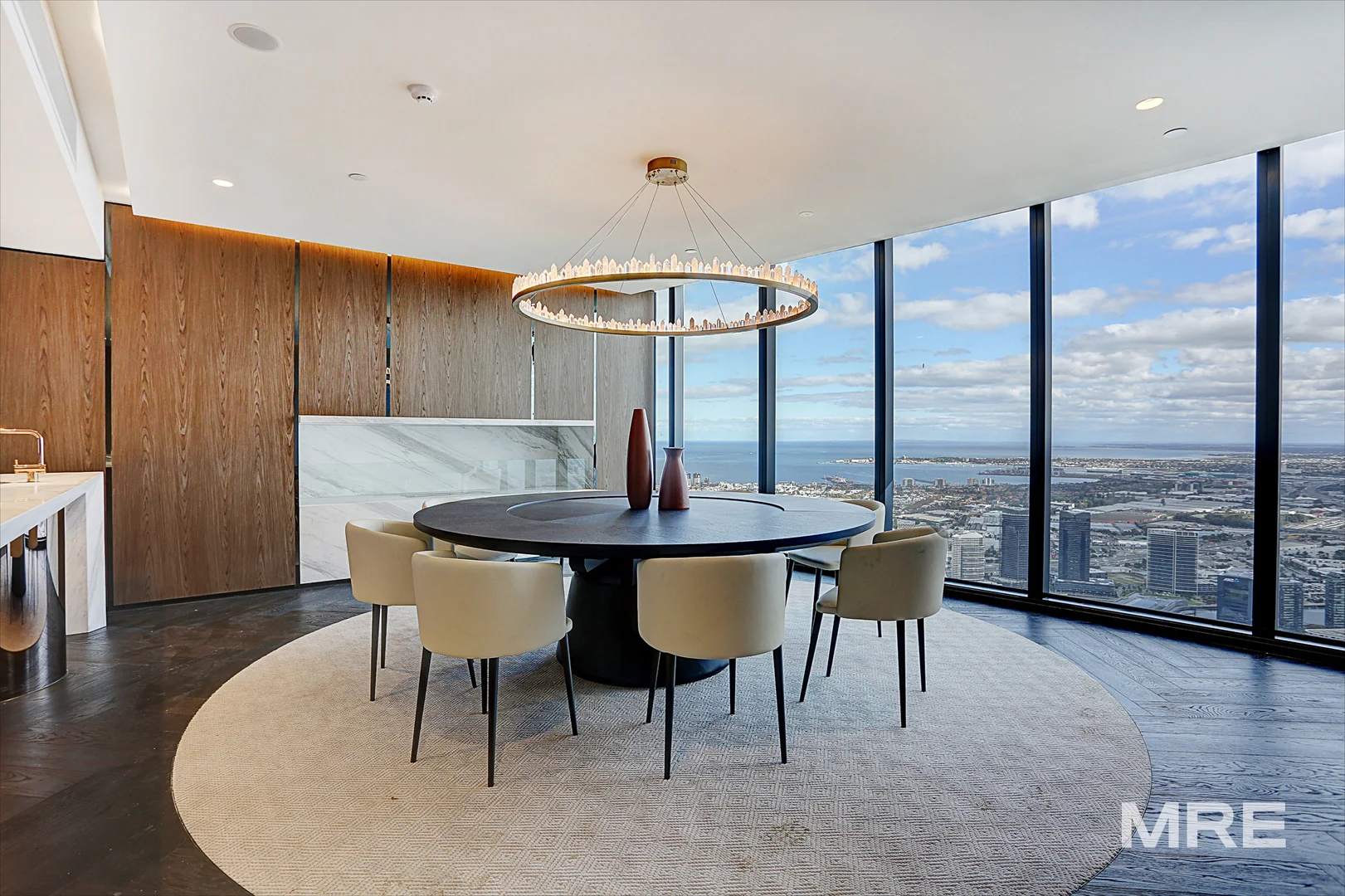 Additional image 19 of 4304/138 Spencer Street, Melbourne VIC 3000