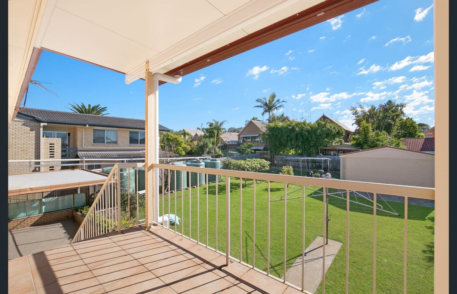 9 Marla Street, Robertson QLD 4109 House For Rent Domain