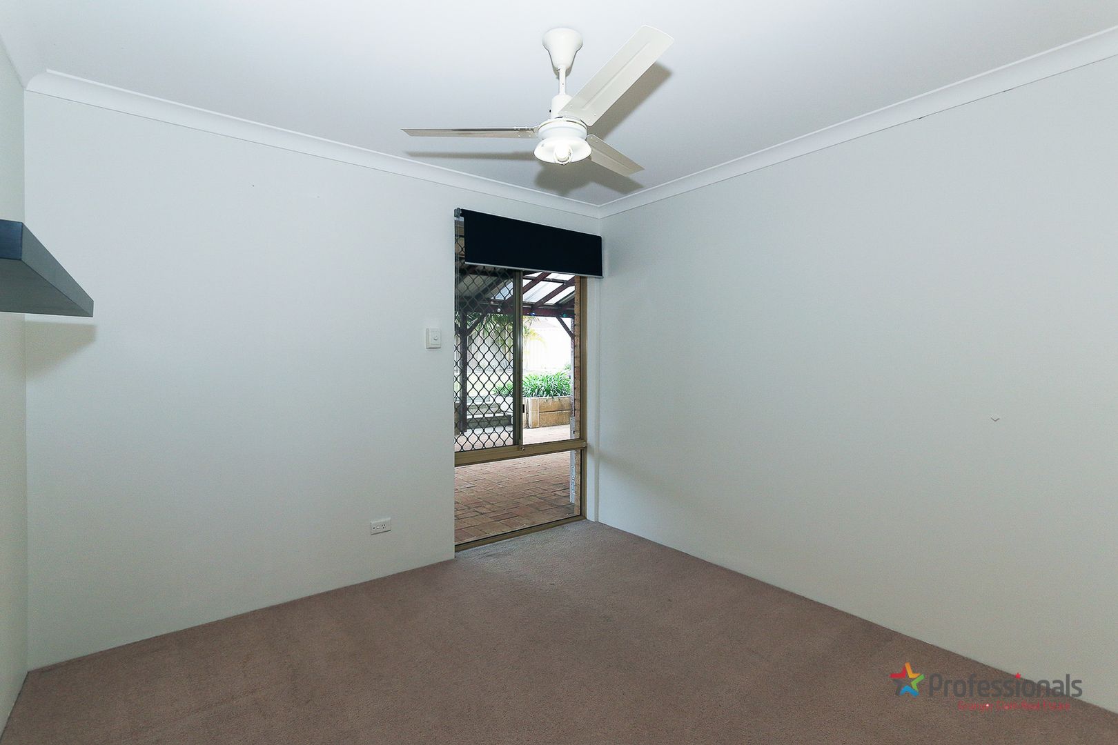 11 Orion Way, Marangaroo WA 6064, Image 1