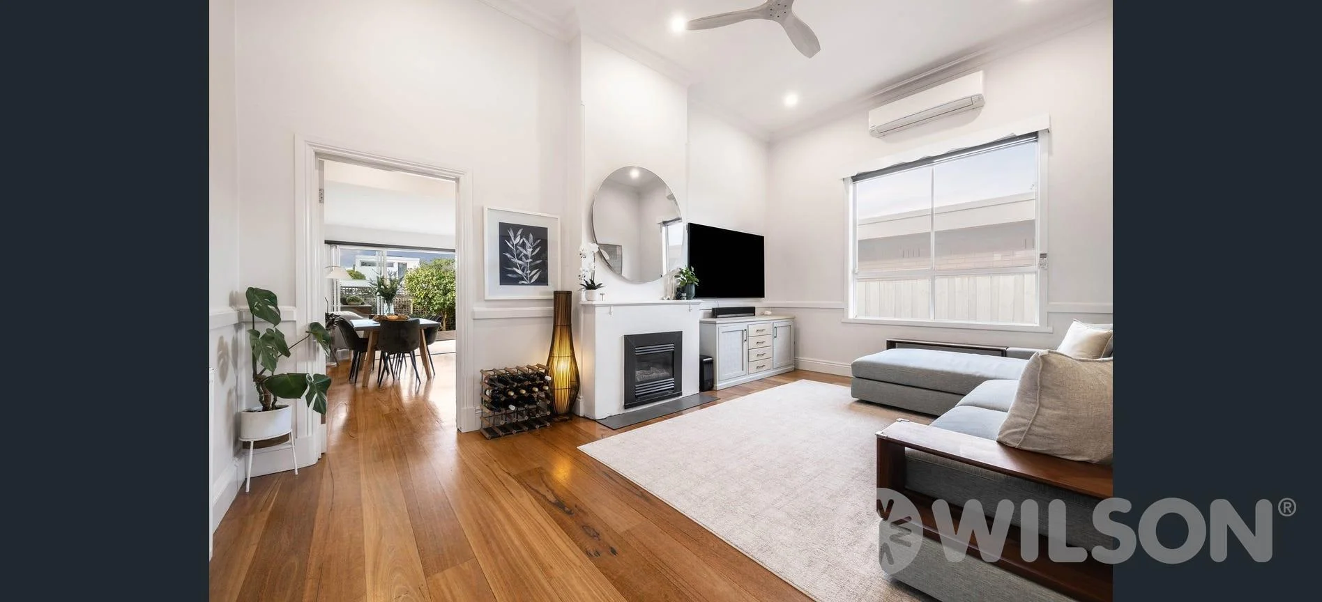 Additional image 4 of 168 Balaclava Road, Caulfield North VIC 3161