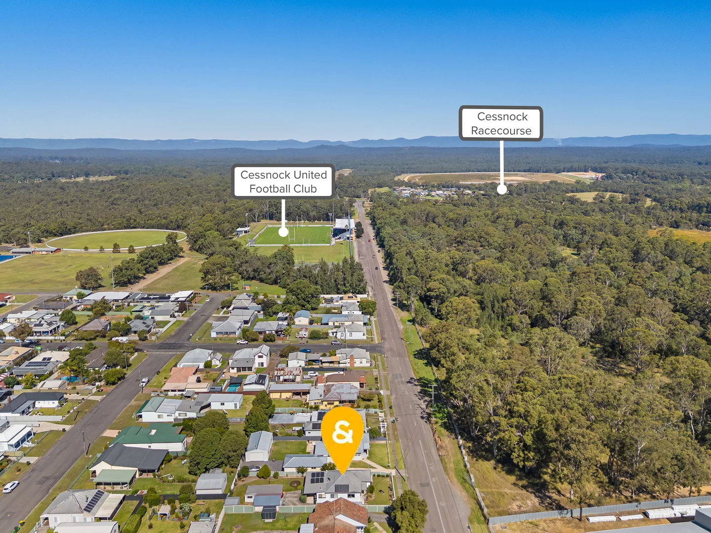 Additional image 18 of 256 Vincent Street, Cessnock NSW 2325
