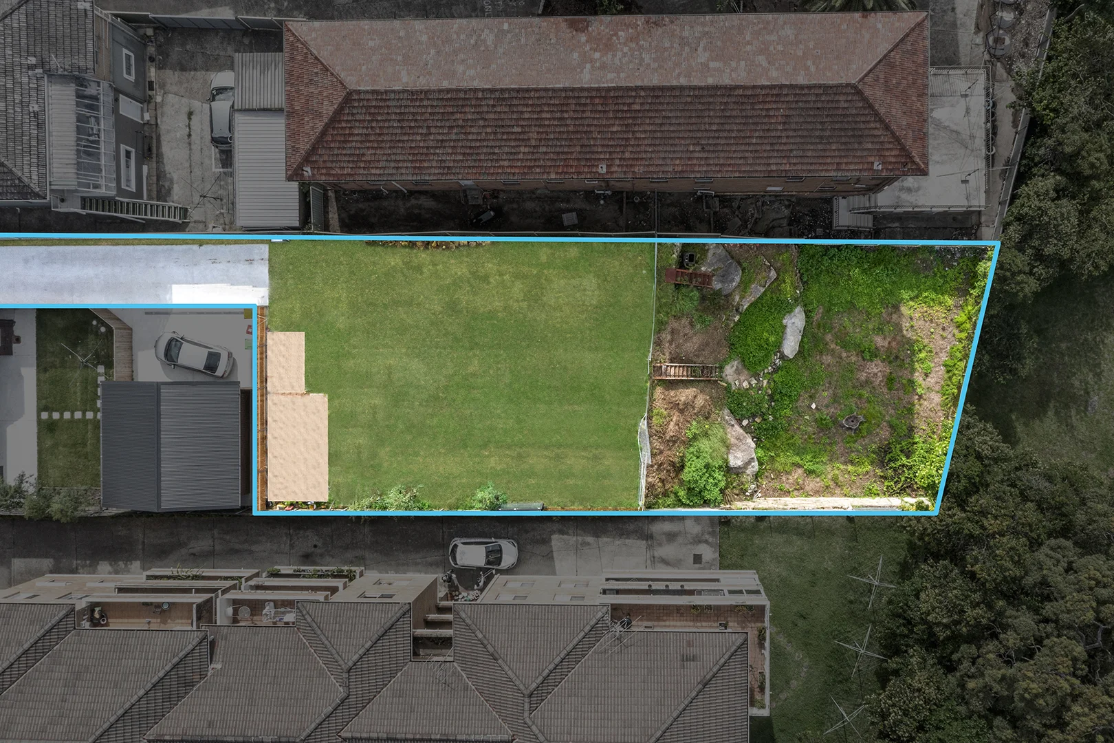 Additional image 3 of 150A HOMER STREET, Earlwood NSW 2206