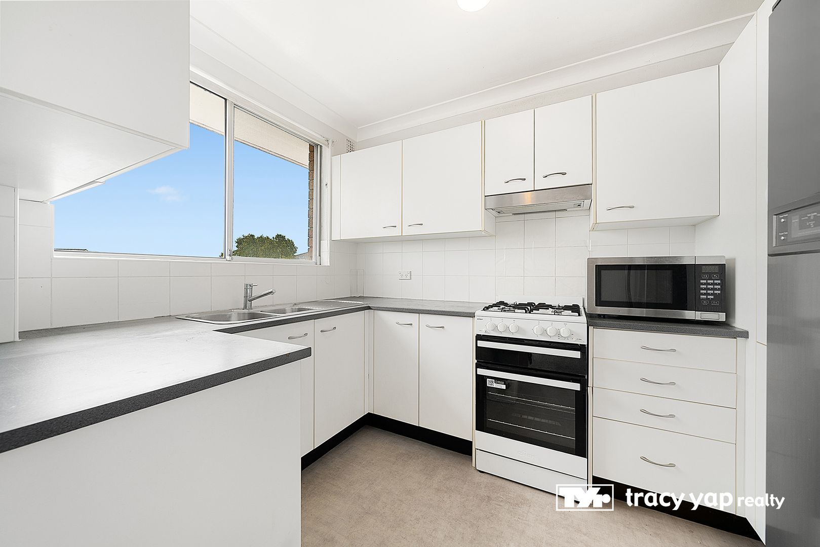 9/1C Kooringa Road, Chatswood NSW 2067, Image 2