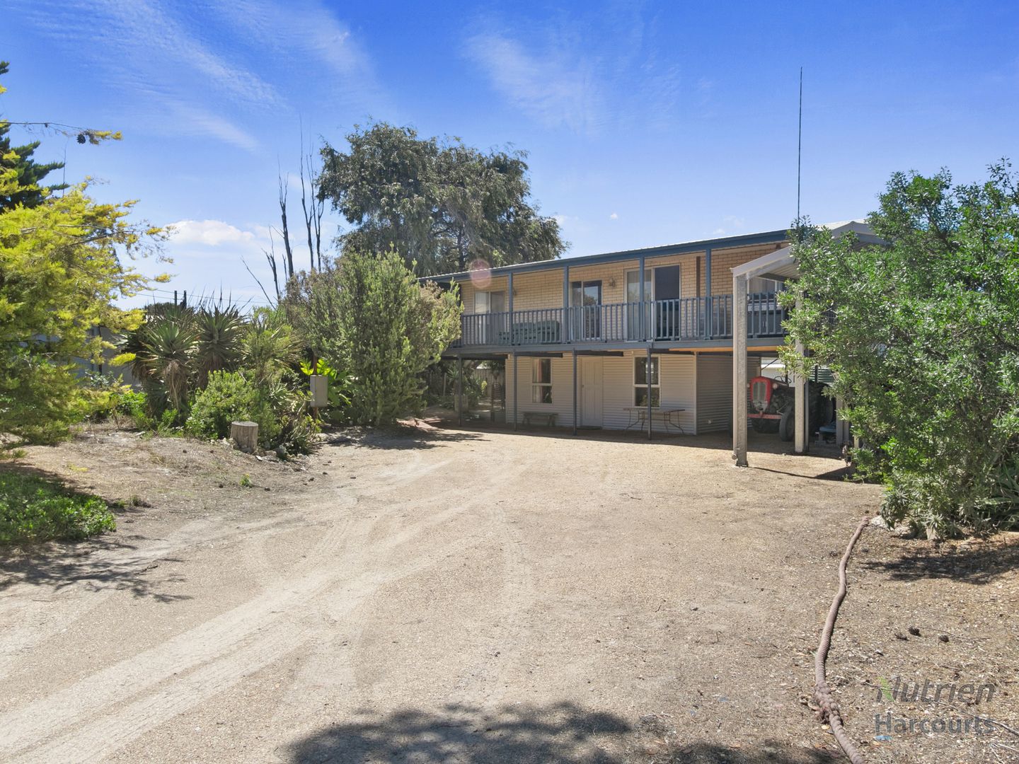 45 Ti-Tree Road, The Pines SA 5577, Image 1