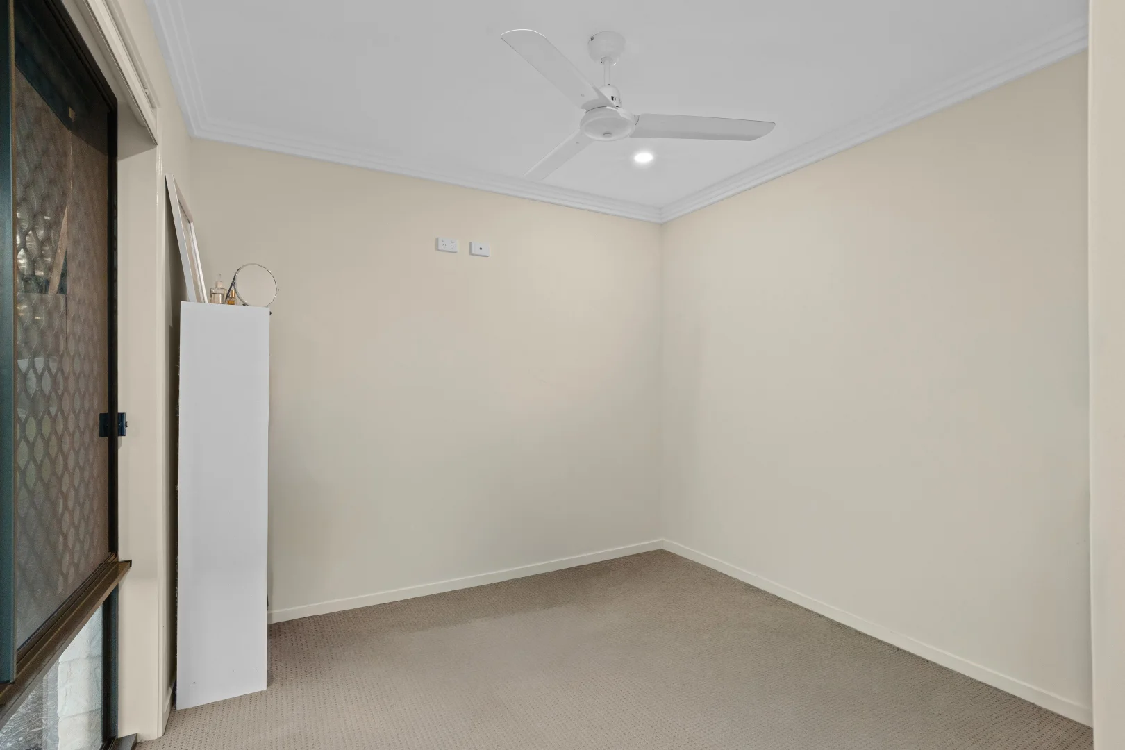 Additional image 35 of 28-36 Rose Almond, Flagstone QLD 4280