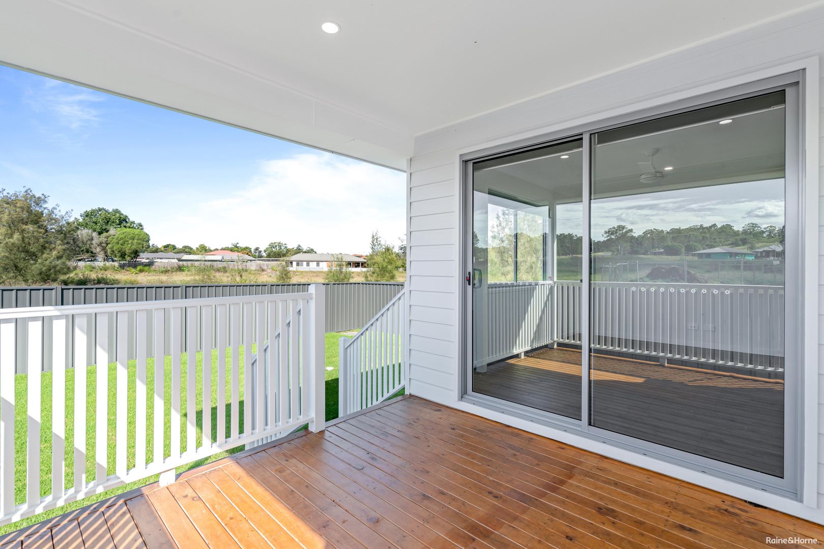 1/33 Stonebark Court, Greta NSW 2334, Image 2