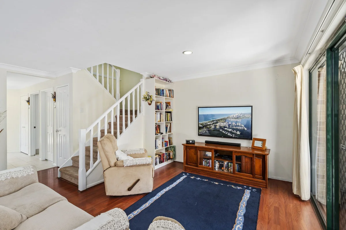 Additional image 4 of 10/19 Doyalson Place, Helensvale QLD 4212