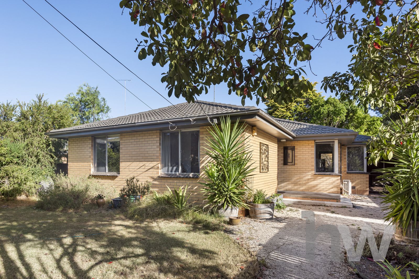 5 Wingara Drive, Lara VIC 3212, Image 2