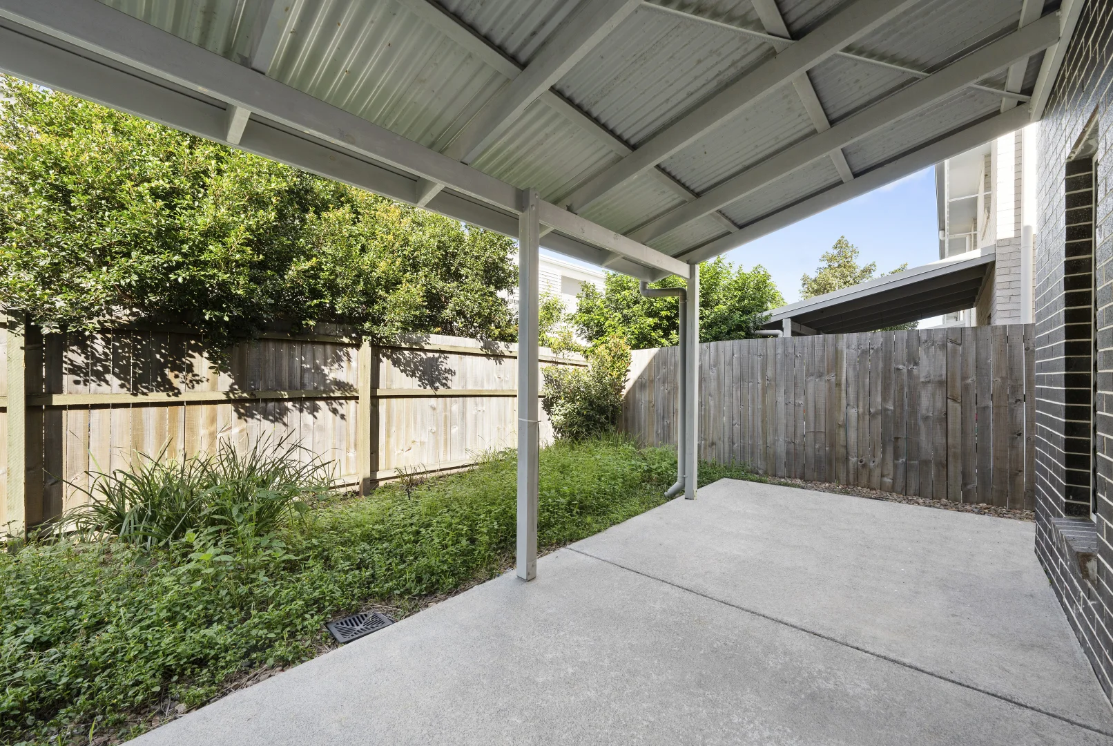 Additional image 10 of 120/1 Creek Road, Burpengary East QLD 4505
