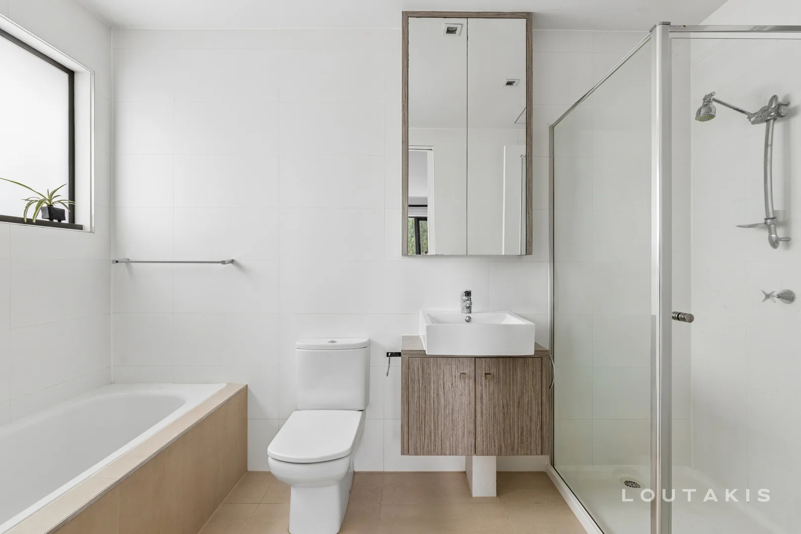 Additional image 9 of 1C Saltley Street, South Kingsville VIC 3015