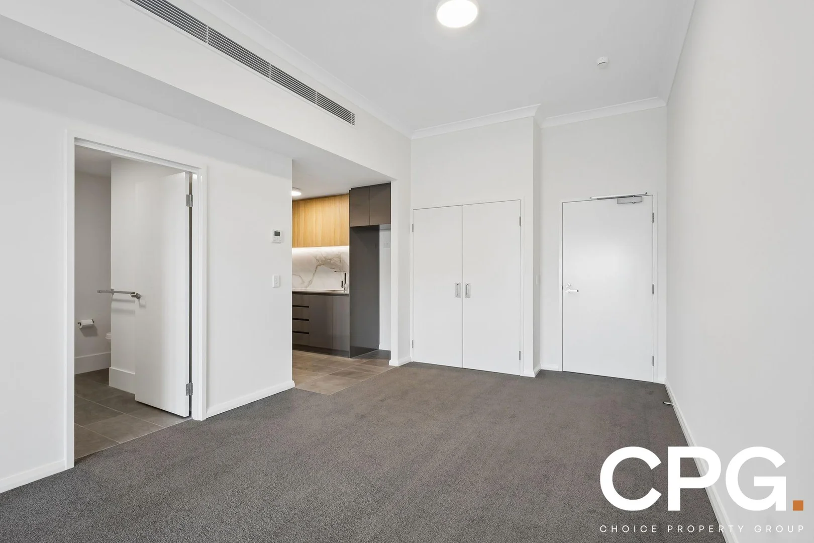 Additional image 22 of 106/29 Roydhouse Street, Subiaco WA 6008