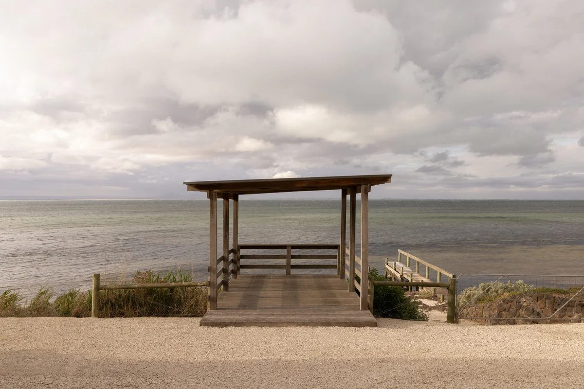 Additional image 27 of 32-40 Avila Road, Curlewis VIC 3222