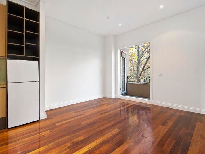 2/162 Exhibition Street, Melbourne VIC 3000, Image 1