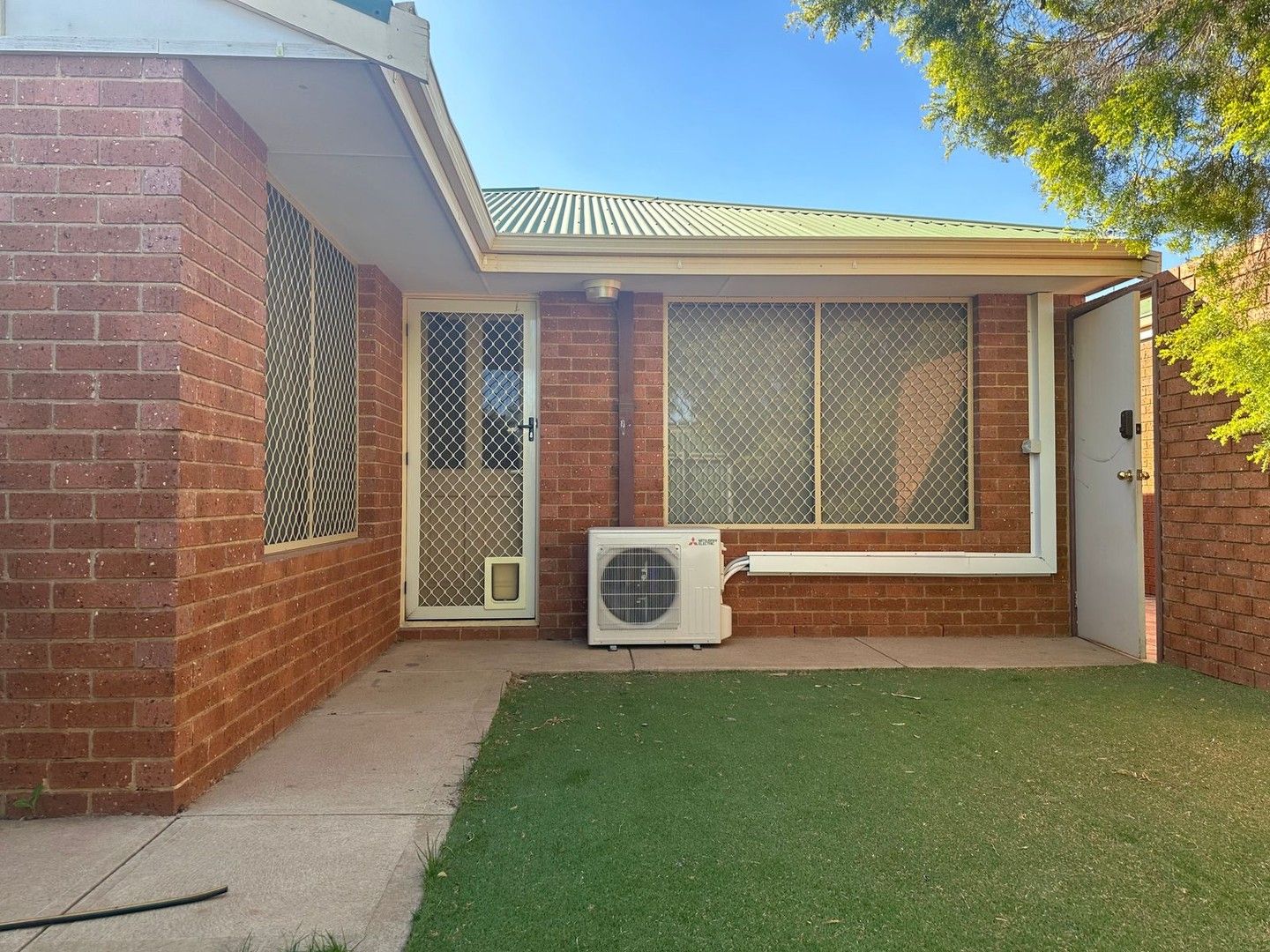 6/19 Macdonald Street, Kalgoorlie WA 6430, Image 0