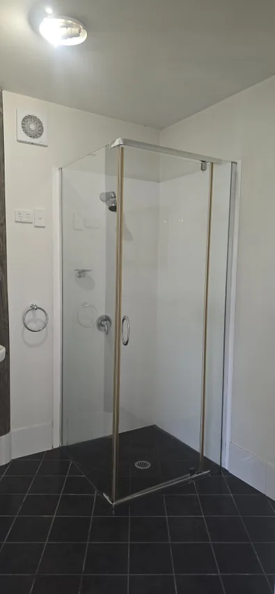 Additional image 3 of 1/8 Katmai Court, Tamborine Mountain QLD 4272