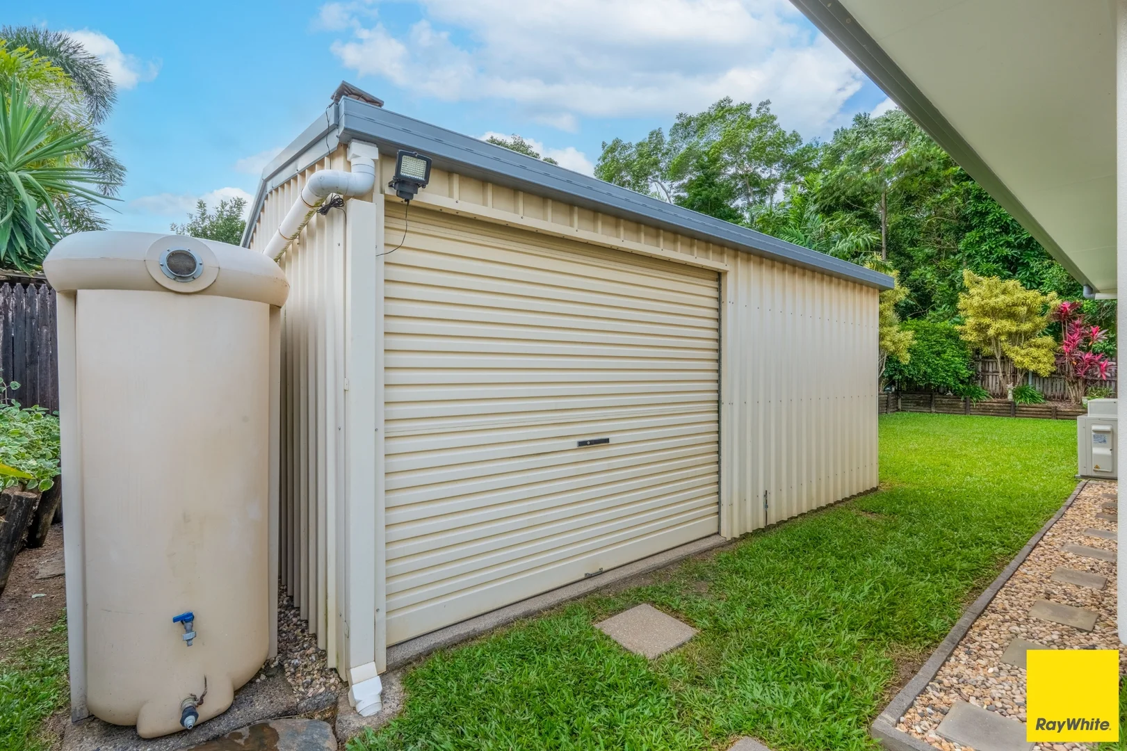 Additional image 14 of 11 Scarlet Close, Mount Sheridan QLD 4868