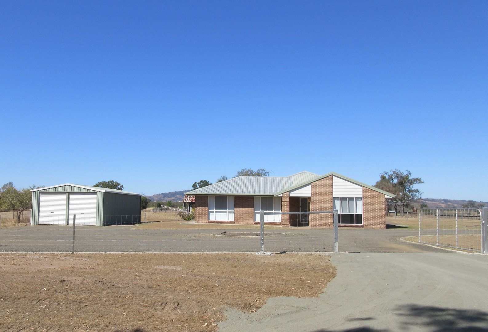 49 Court Avenue, Brightview Property History & Address Research Domain