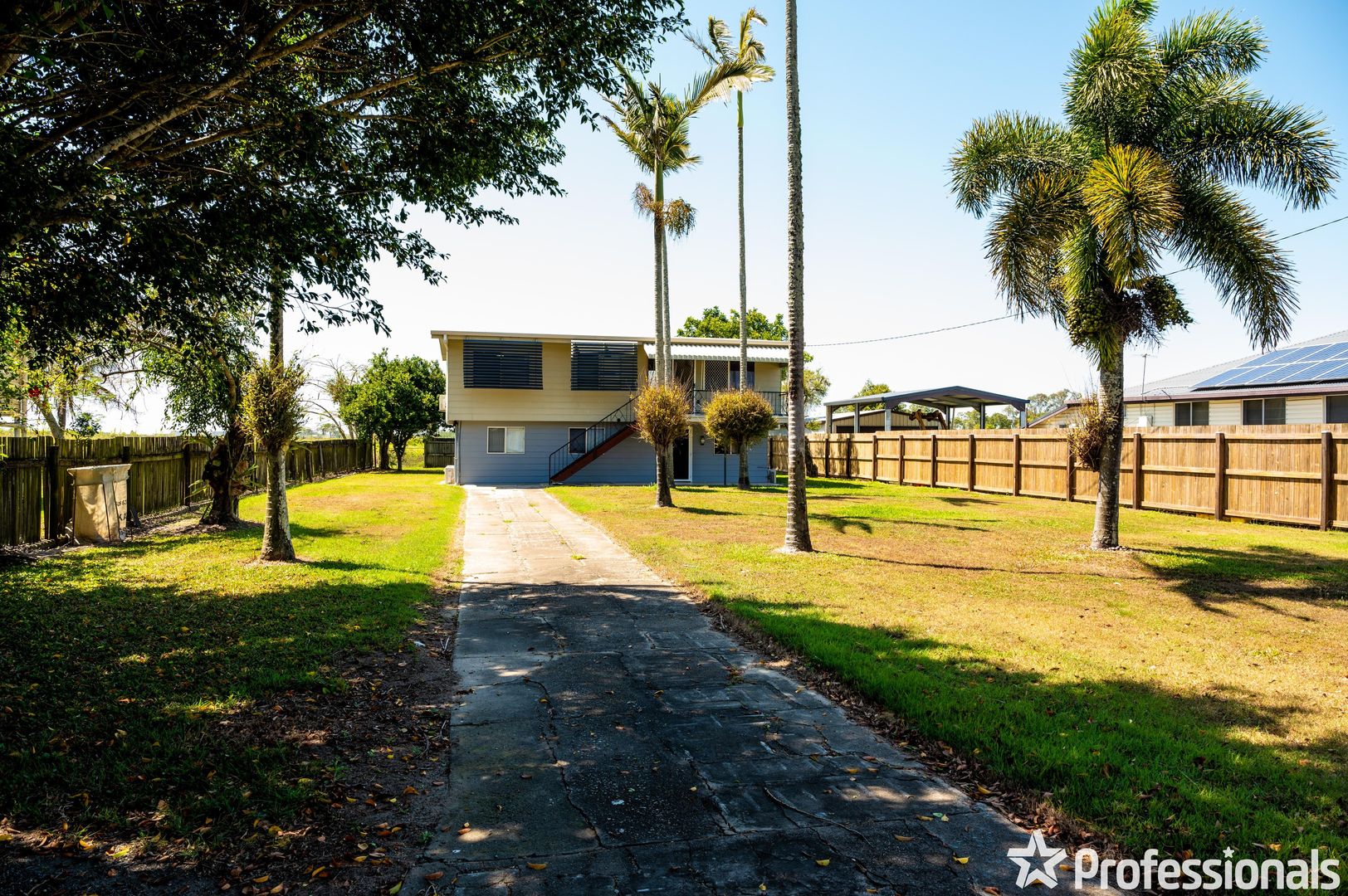 63 Main Street, Bakers Creek QLD 4740, Image 1