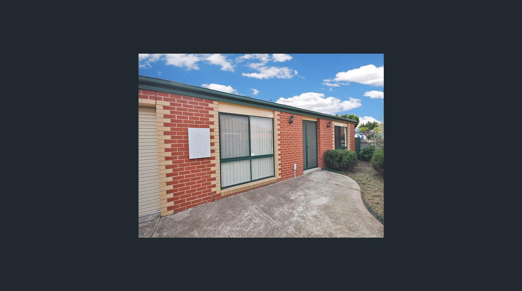 2/16 Dillwynia Place, Meadow Heights VIC 3048, Image 0
