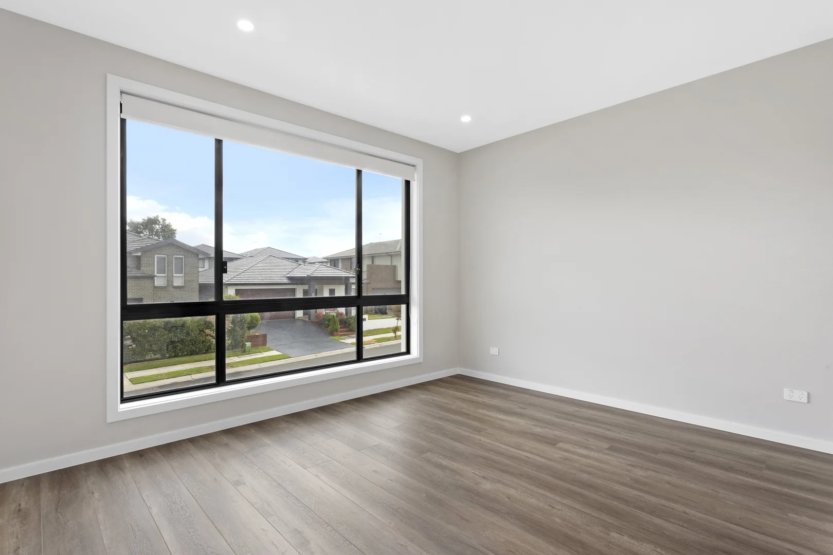 Additional image 15 of 29 Marwan Avenue (Tallawong), Schofields NSW 2762