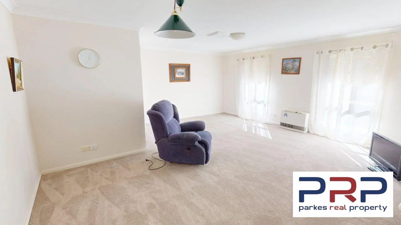 Additional image 3 of 4 Hazelbank Avenue, Parkes NSW 2870