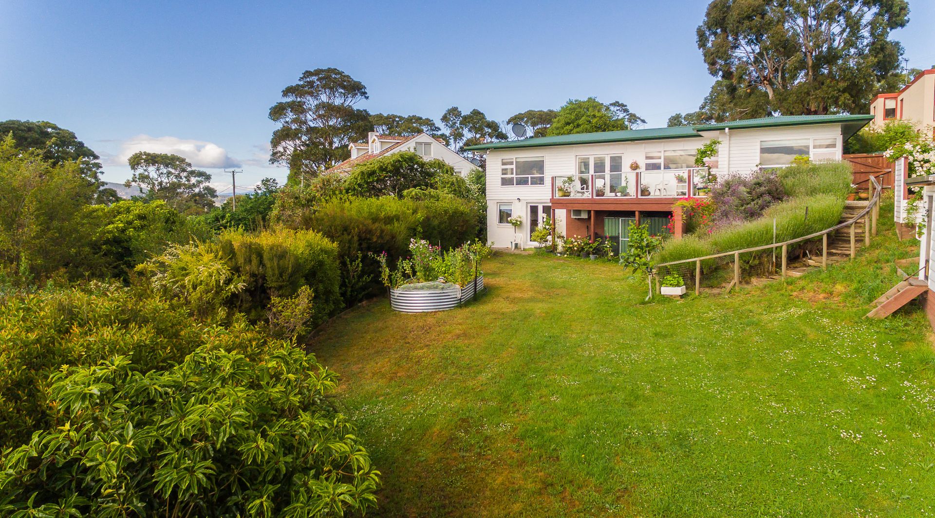 3 Lynden Road, Bonnet Hill TAS 7053, Image 2