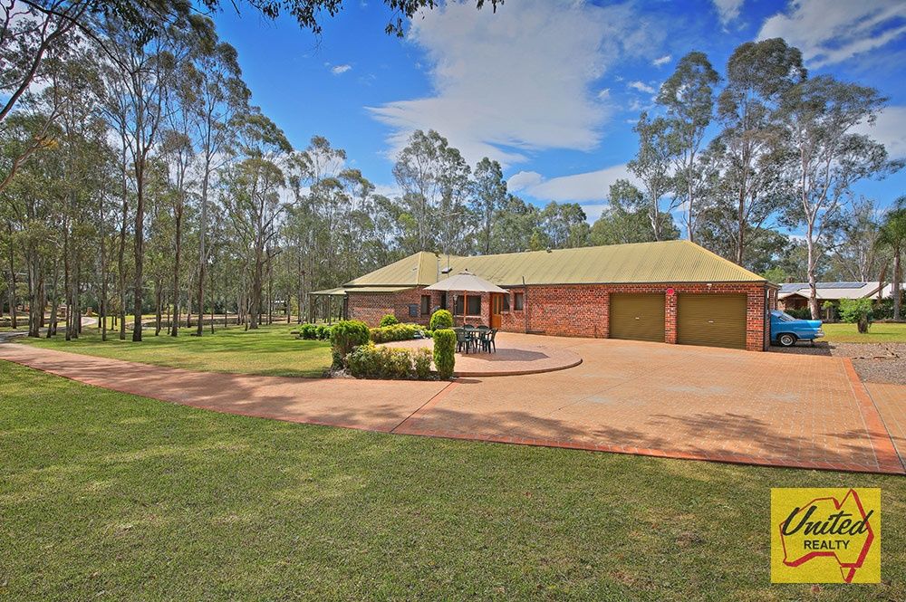 10 St James Road, Varroville NSW 2566, Image 0