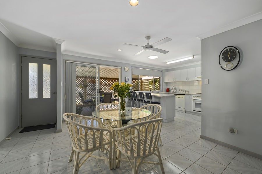 1/6 Bonalbo Close, Coffs Harbour NSW 2450, Image 0