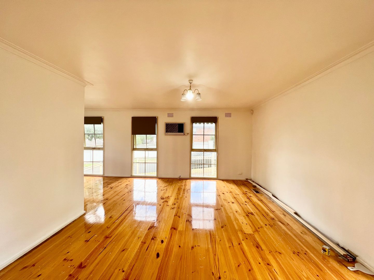 144 Morack Rd, Vermont South VIC 3133 House For Rent Domain