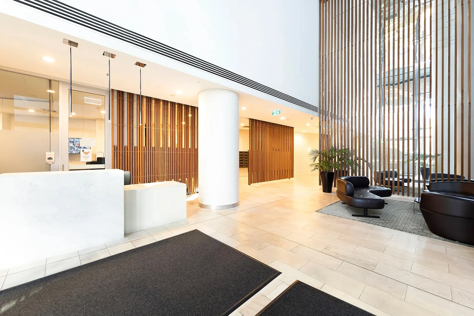 Additional image 16 of 3505/438 Victoria Ave, Chatswood NSW 2067