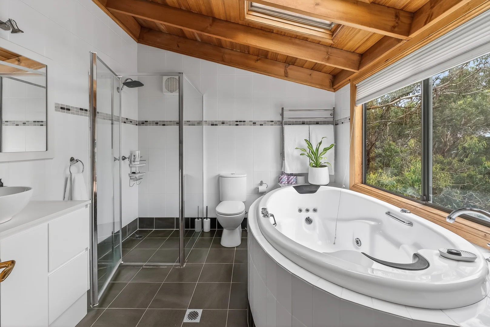 Additional image 8 of 16 Miller Street, Wentworth Falls NSW 2782