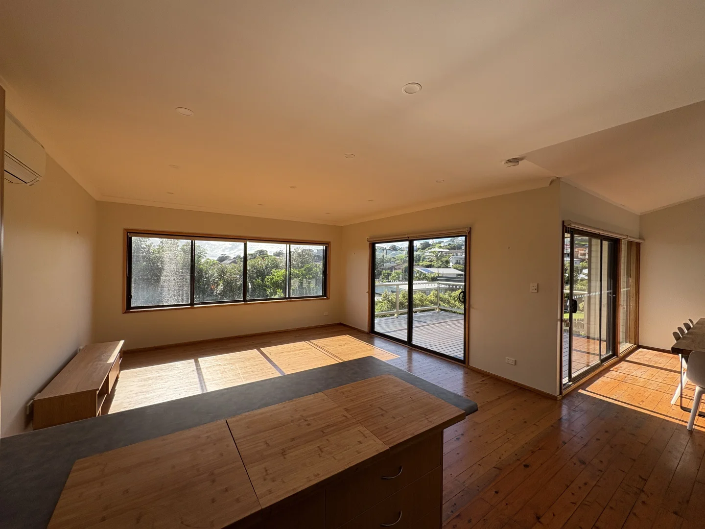 Additional image 14 of 28 Armstrong Avenue, Gerringong NSW 2534