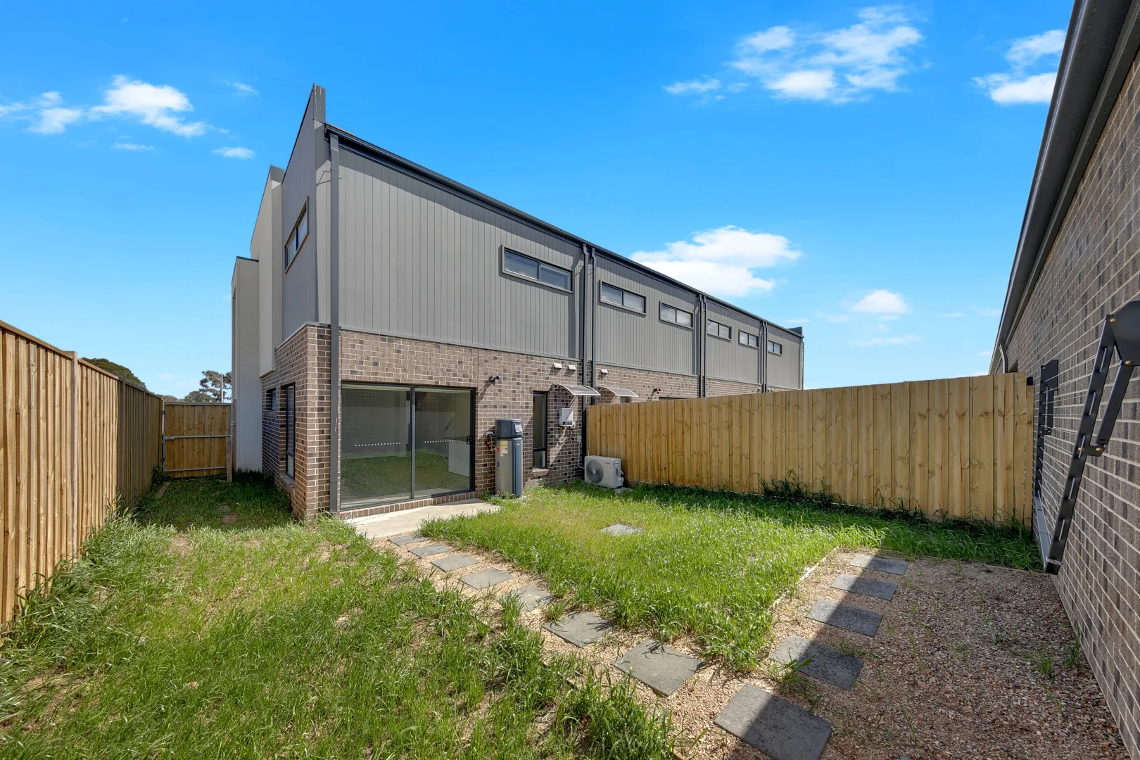 Additional image 17 of 24 LAMINGTON WALK,, Wollert VIC 3750