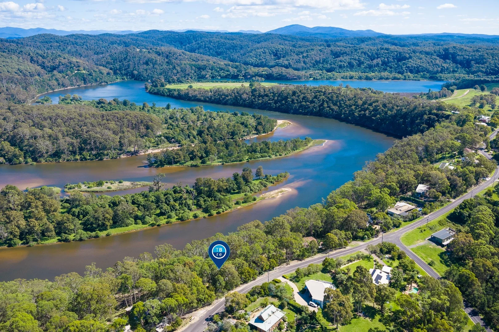 Additional image 40 of 21 Thompson Drive, Tathra NSW 2550