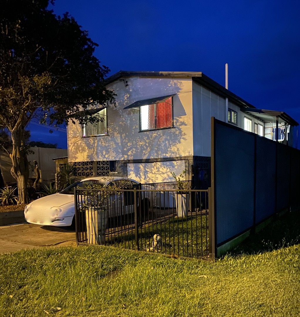 60 Crescent Avenue, Hope Island QLD 4212, Image 0