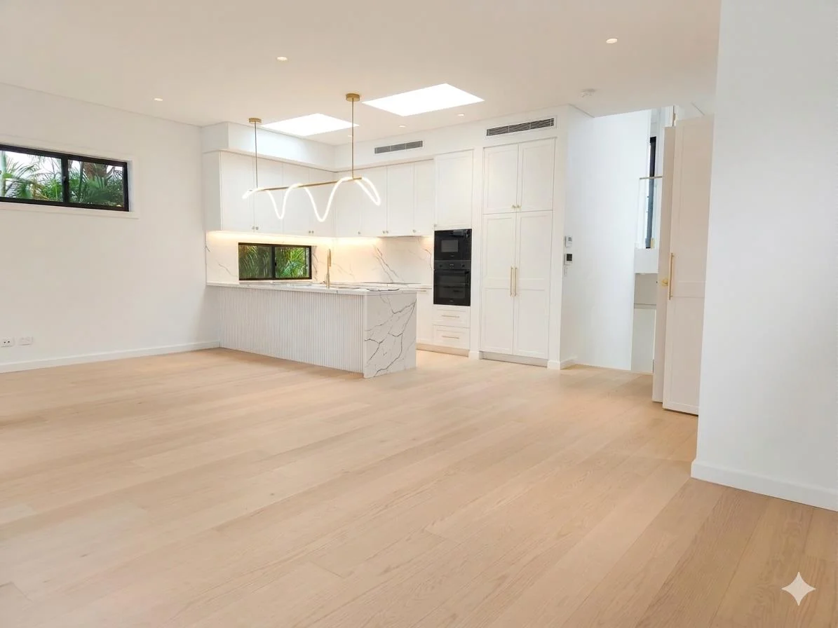 1/107 President AvenueCaringbah NSW 2229, Caringbah NSW 2229