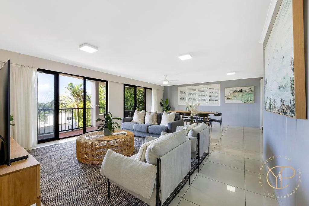 Additional image 3 of 1/33 Yakola Parade, Alexandra Headland QLD 4572