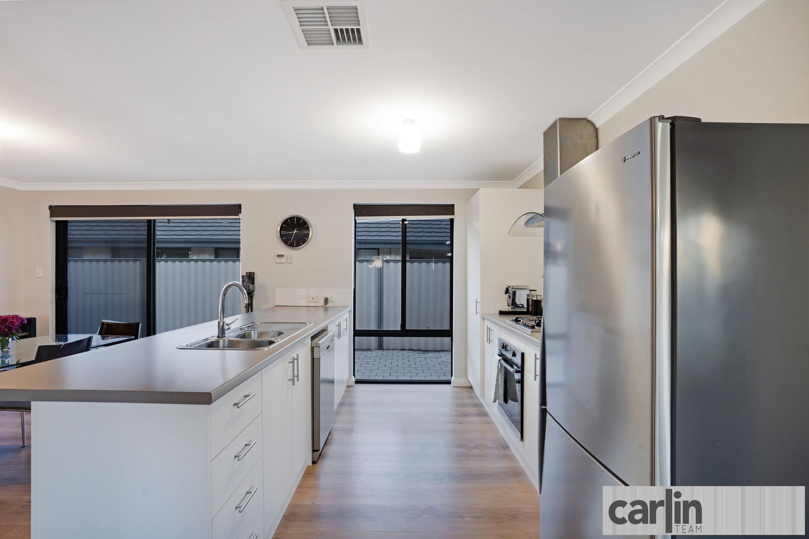 2 Teocote Crescent, Aubin Grove WA 6164, Image 1