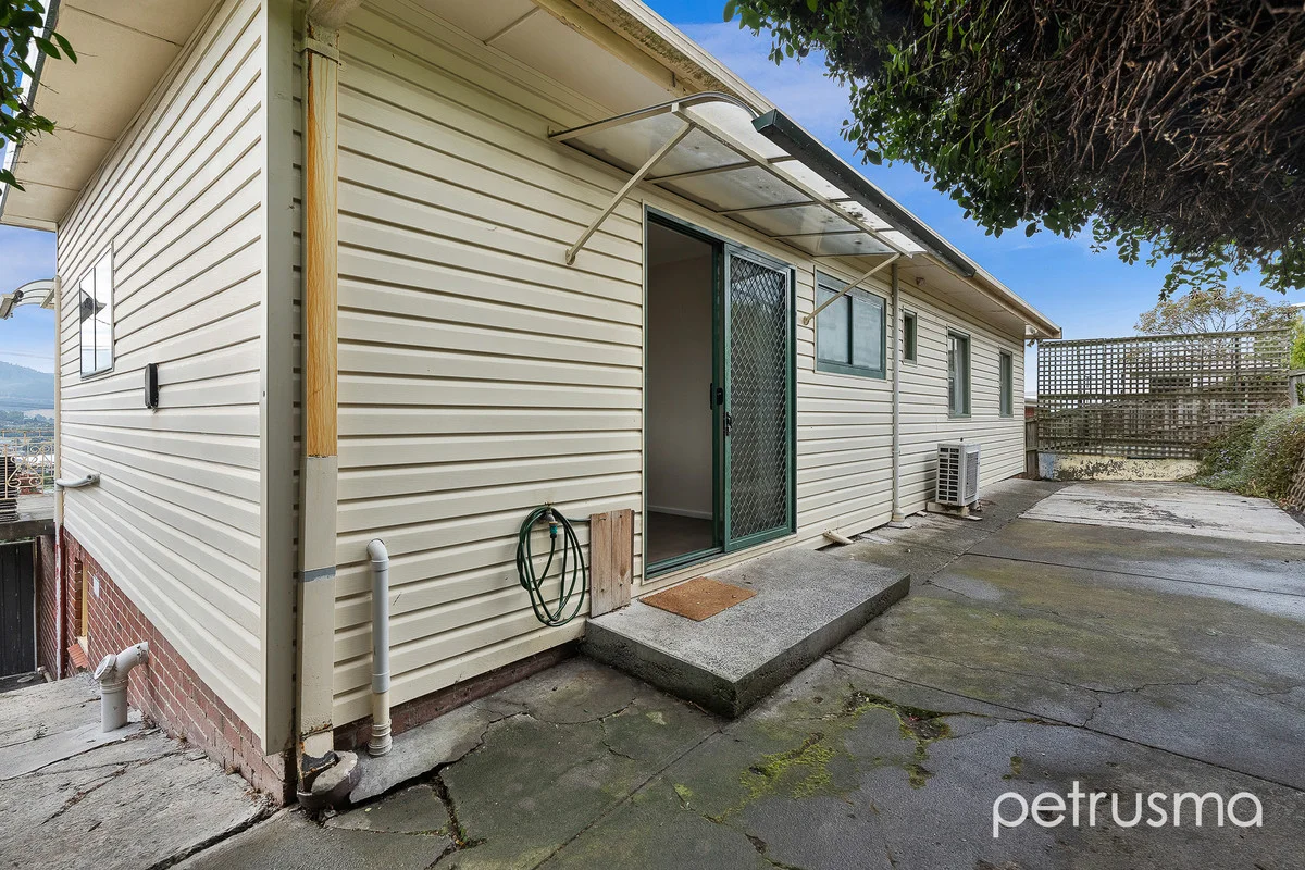 Additional image 25 of 12 Sunshine Road, Austins Ferry TAS 7011