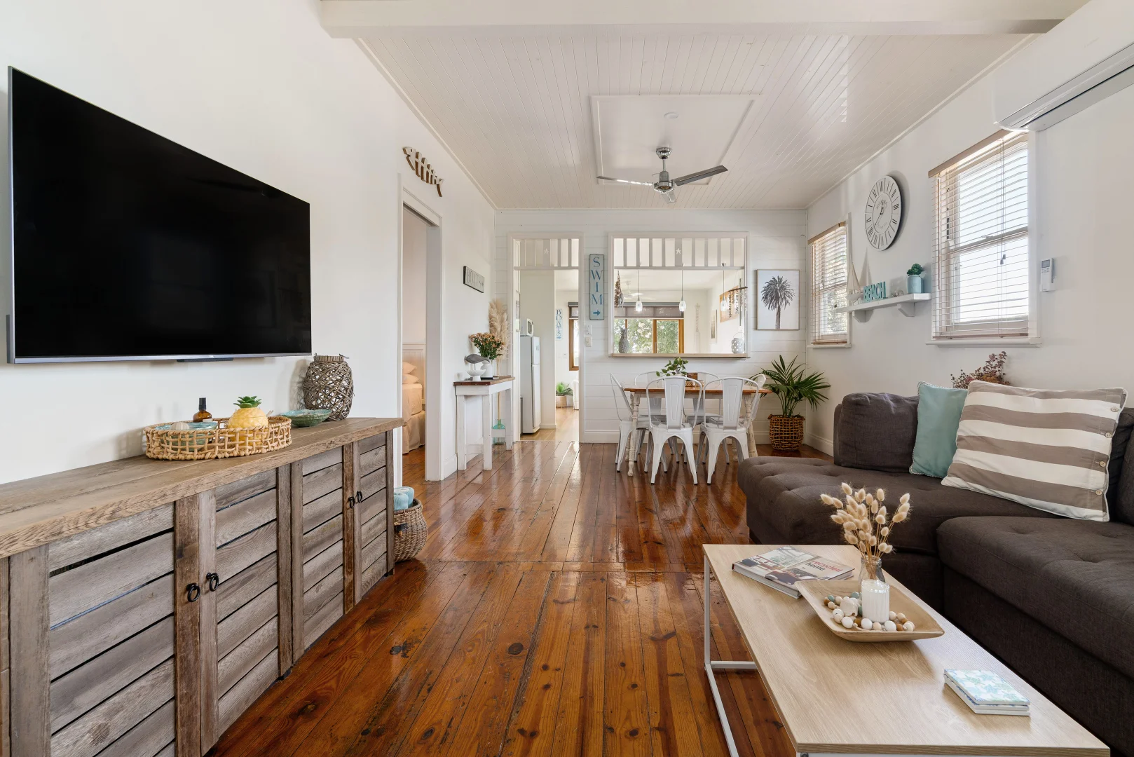 Additional image 10 of 60 Ninth Avenue, Rosebud VIC 3939