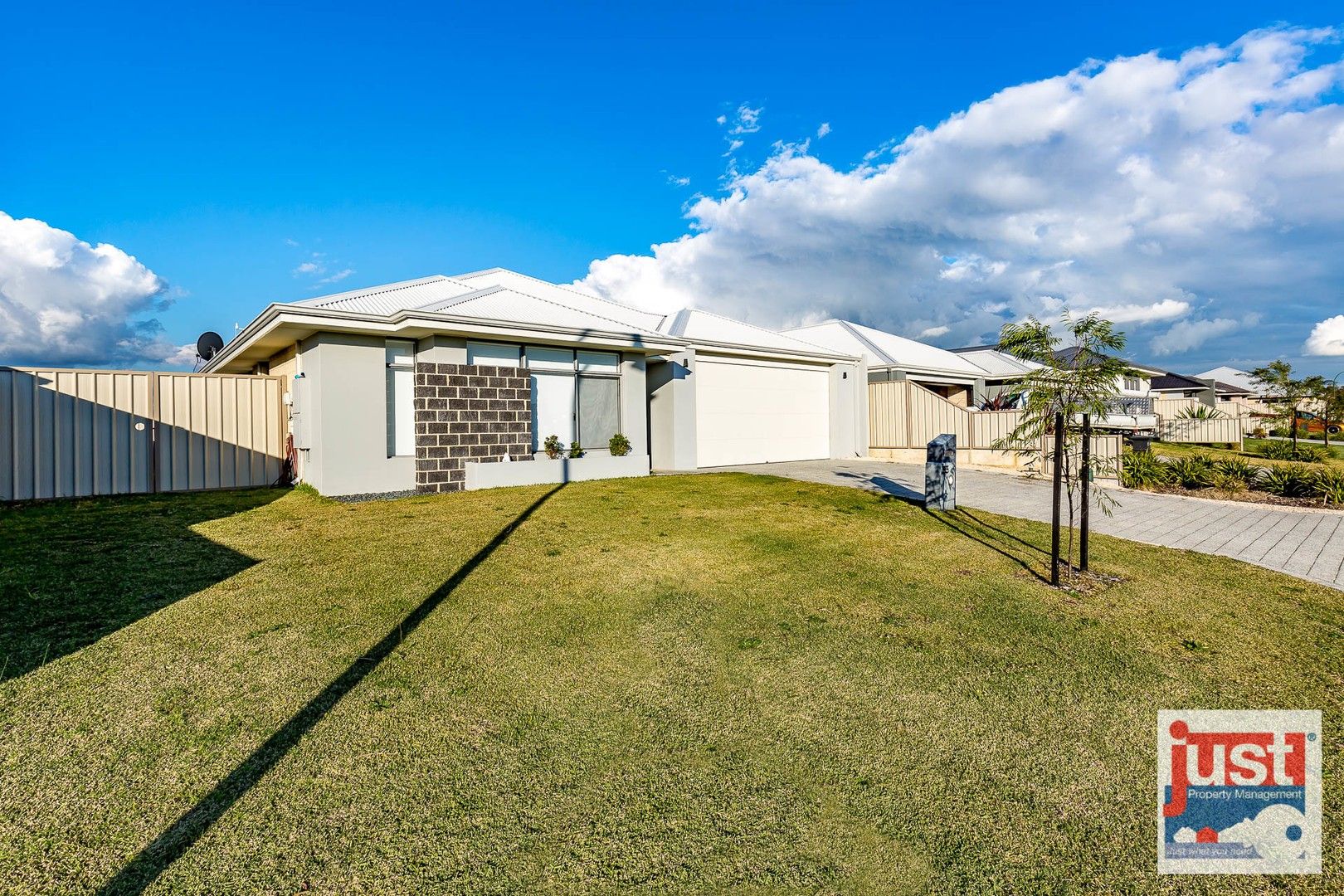 33 Solar Street, Australind WA 6233, Image 0