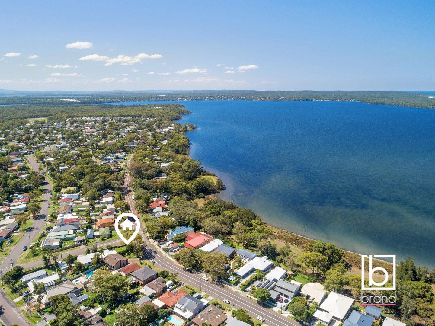 64 Sunrise Avenue, Budgewoi NSW 2262, Image 0