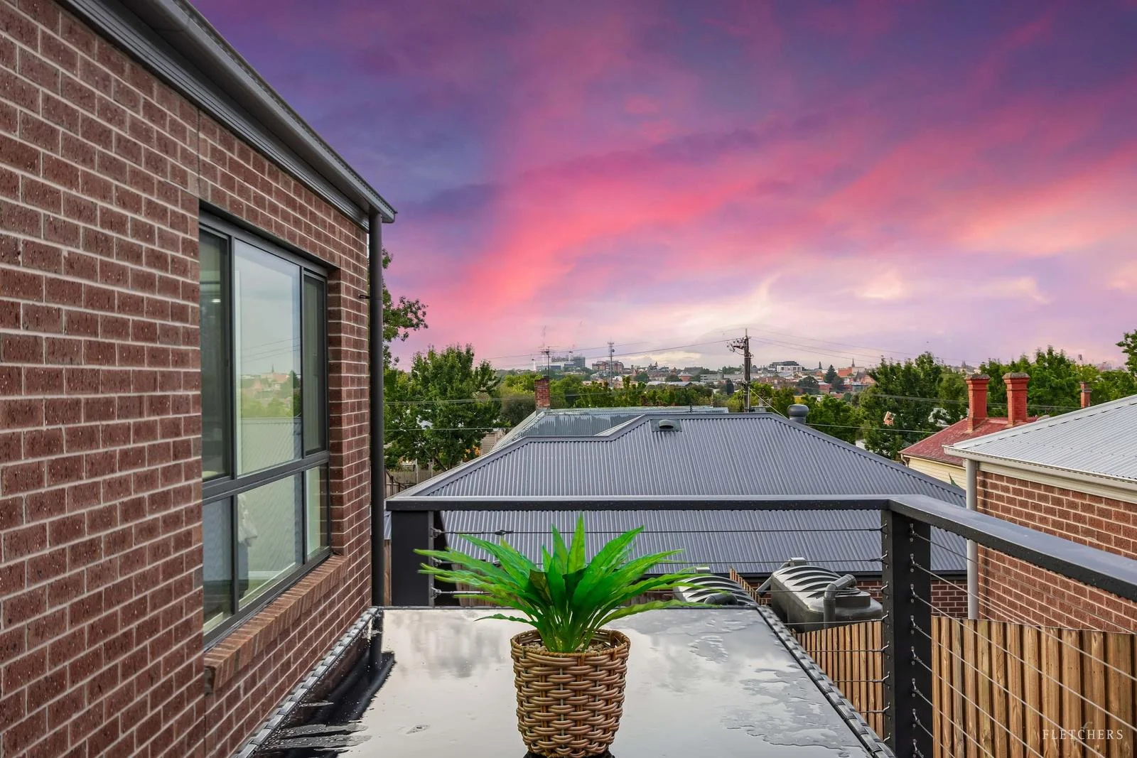 Additional image 10 of 518 Tress Street, Golden Point VIC 3350