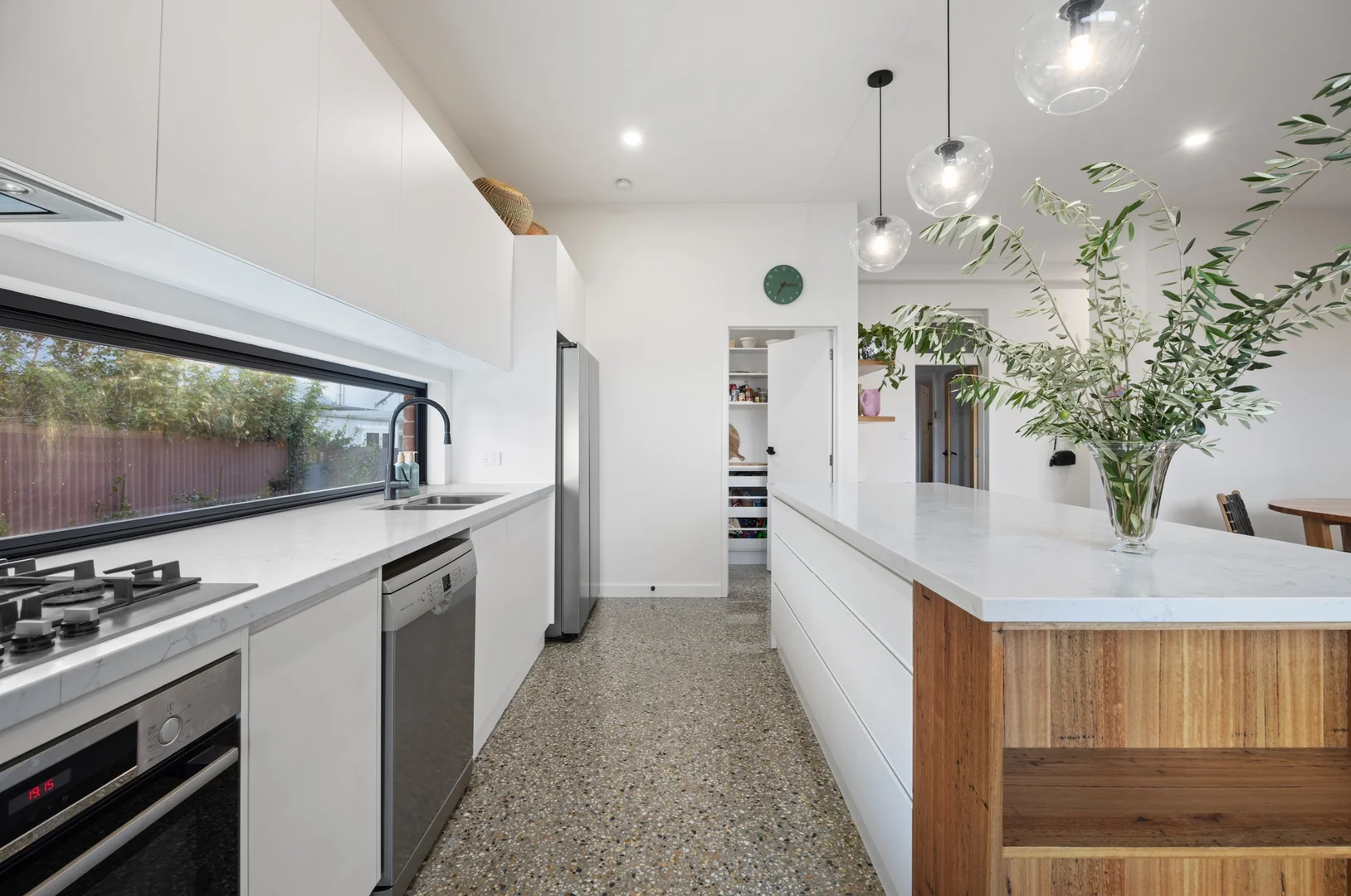 Additional image 8 of 388 Olive Street, South Albury NSW 2640