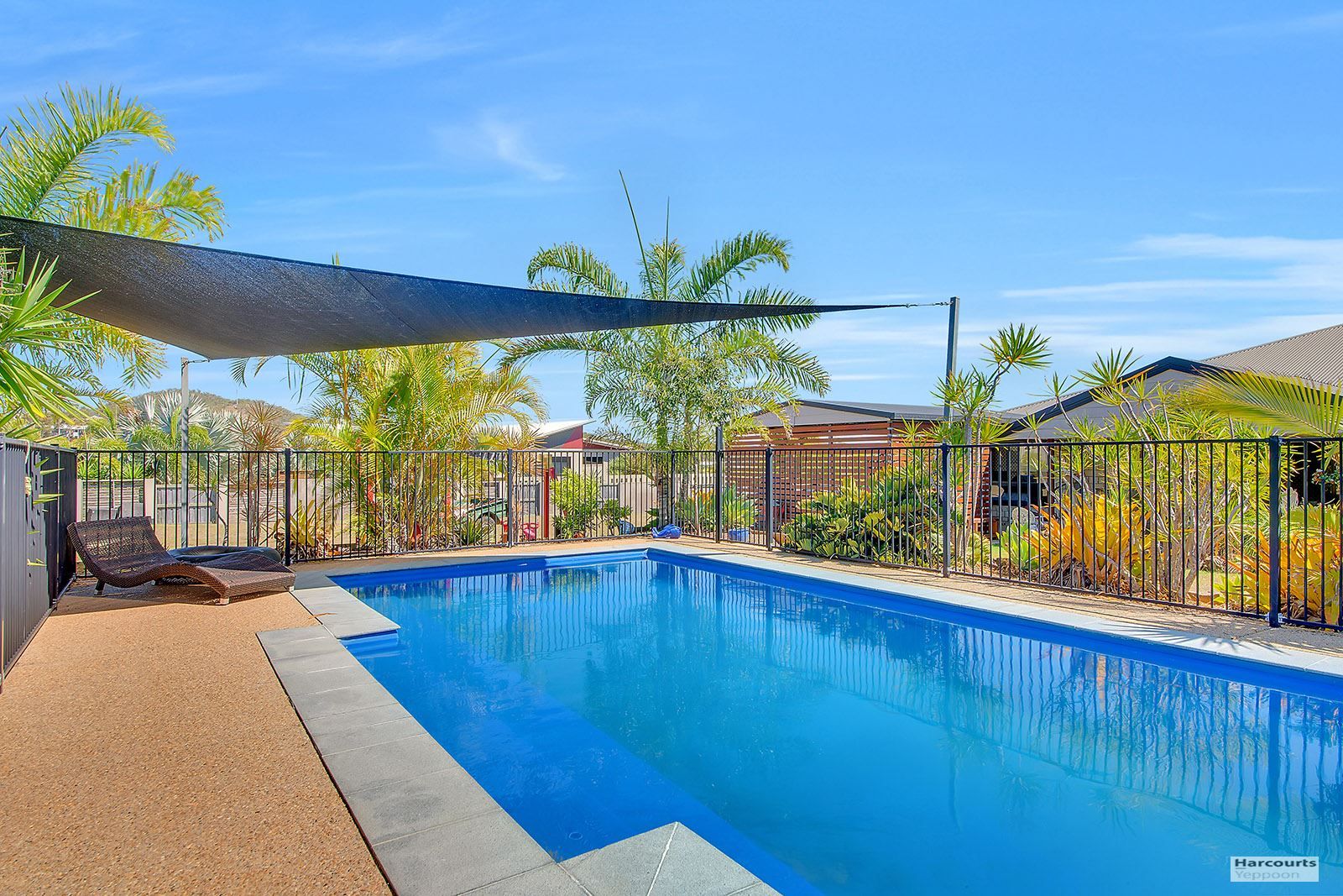 4 Trade Wind Drive, Tanby QLD 4703, Image 0