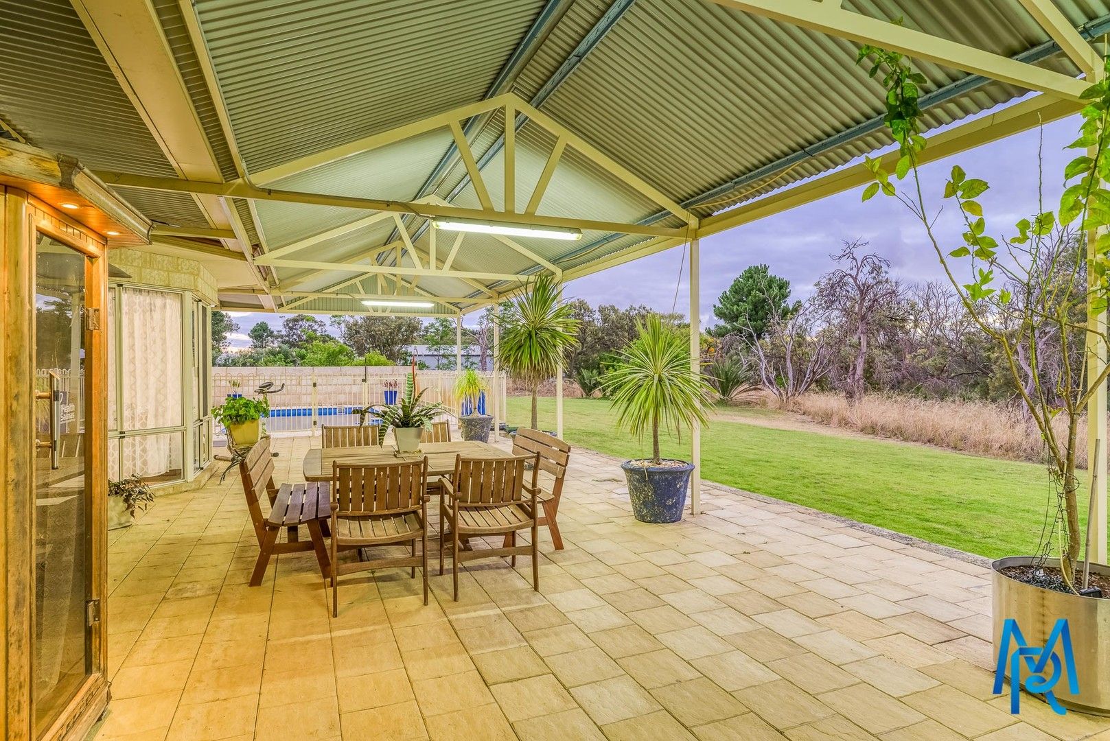 22 Taylor Road, Forrestdal Property History & Address Research Domain