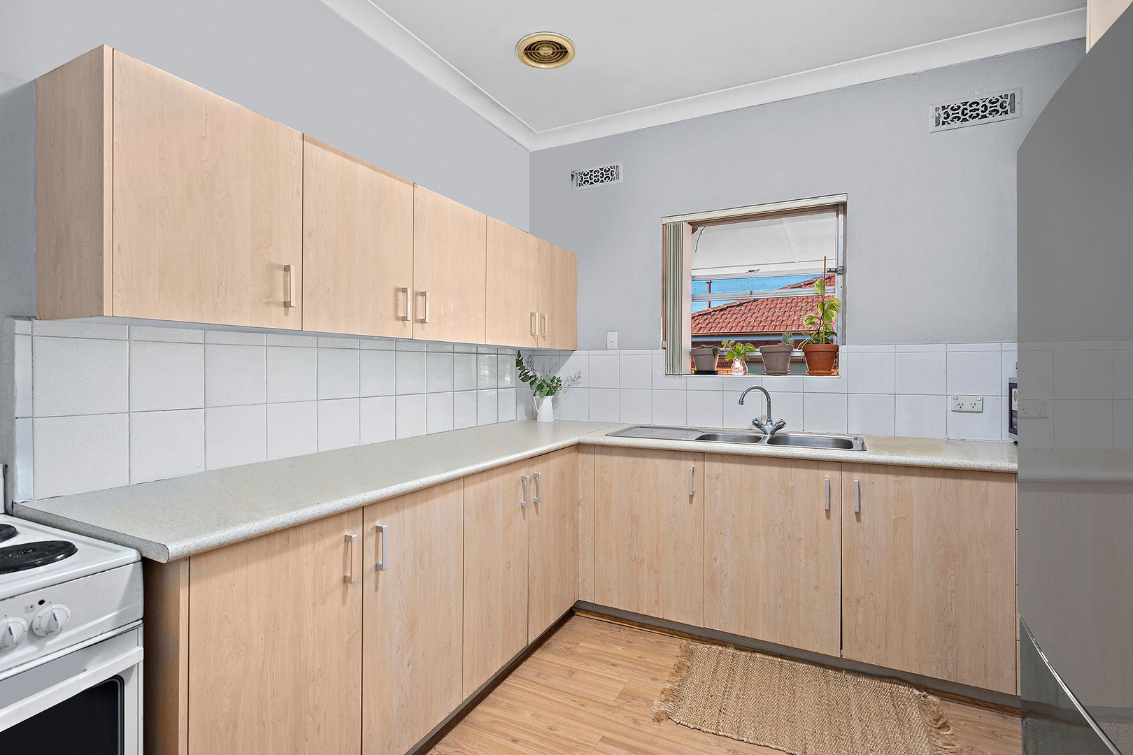 3/2a Moore Street, Gwynneville NSW 2500, Image 1